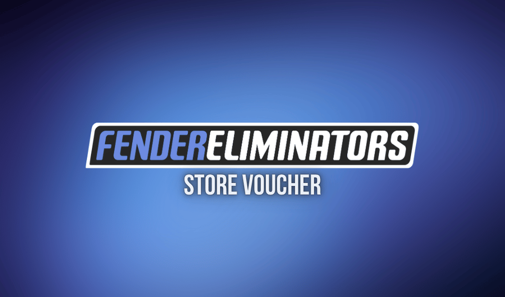 🎁 Bonus $25 Gift Card