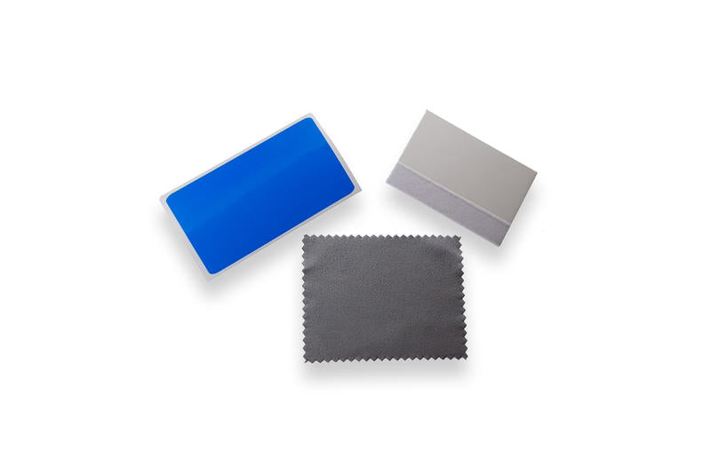 2022-2024 Ducati DesertX Dashboard Screen Protector