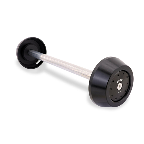 2020-2024 Ducati Streetfighter V4 Rear Wheel Axle Protector