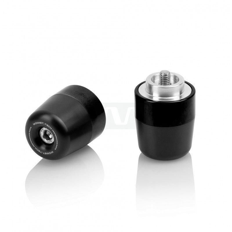 2015-2024 Yamaha R3 Crash Protection Bundle