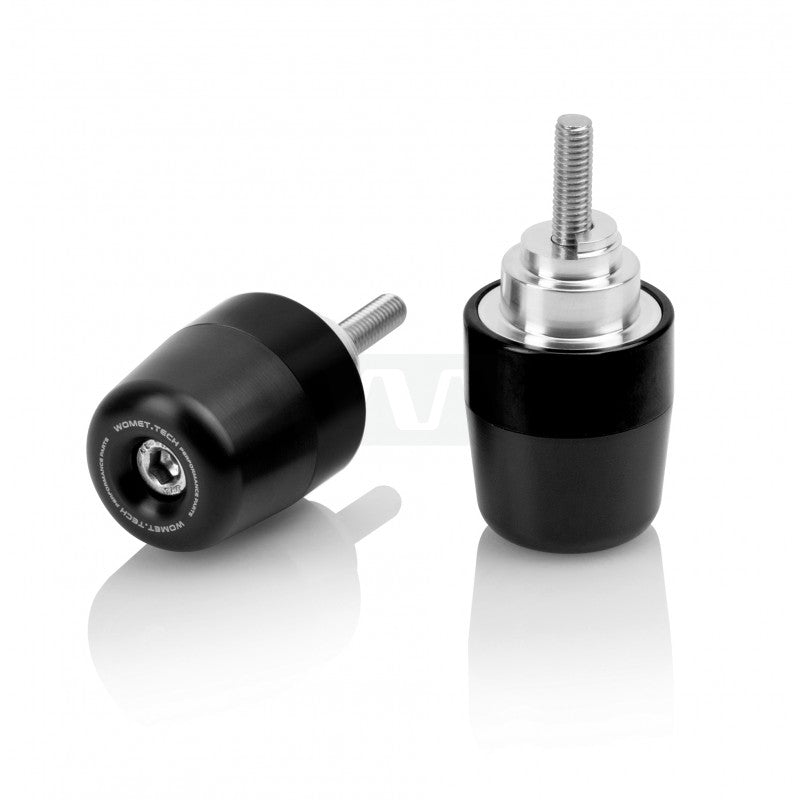 2020-2025 Kawasaki Z650 Crash Protection Bundle