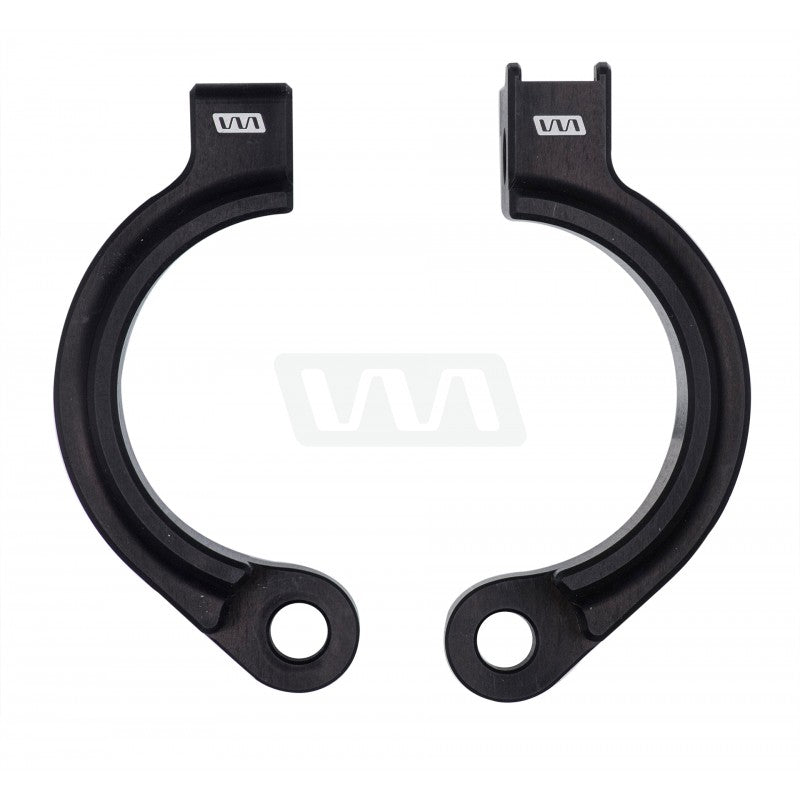 2020-2025 BMW S1000RR Clamp for Triple Clamp