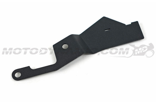 2018-2024 Ducati Panigale V4 LED Tail Light with Integrated Sequential Turn Signals