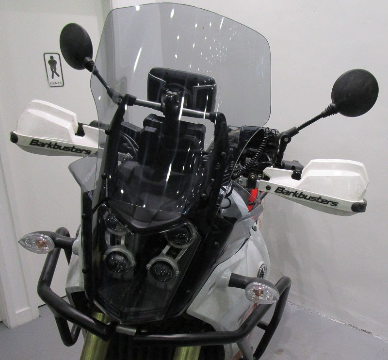2019-2023 Yamaha Tenere 700 Tall Screen