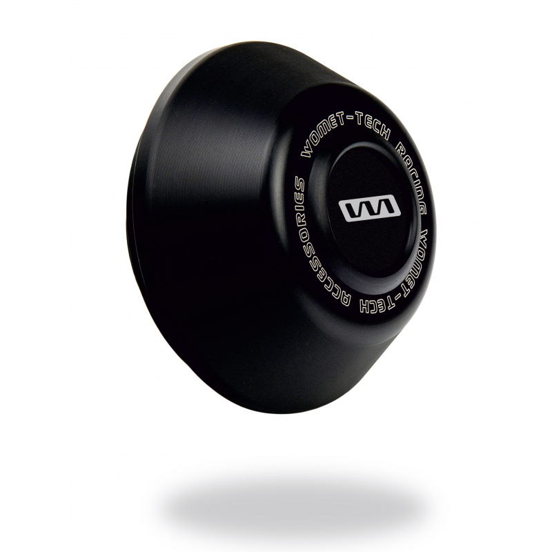 2017-2022 Honda VFR800 Crossrunner Engine Slider