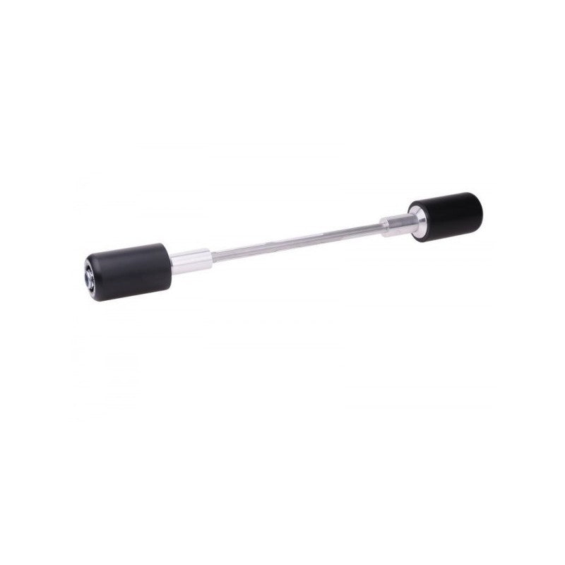 2008-2013 Ducati Monster 796 Frame Sliders by Womet-Tech