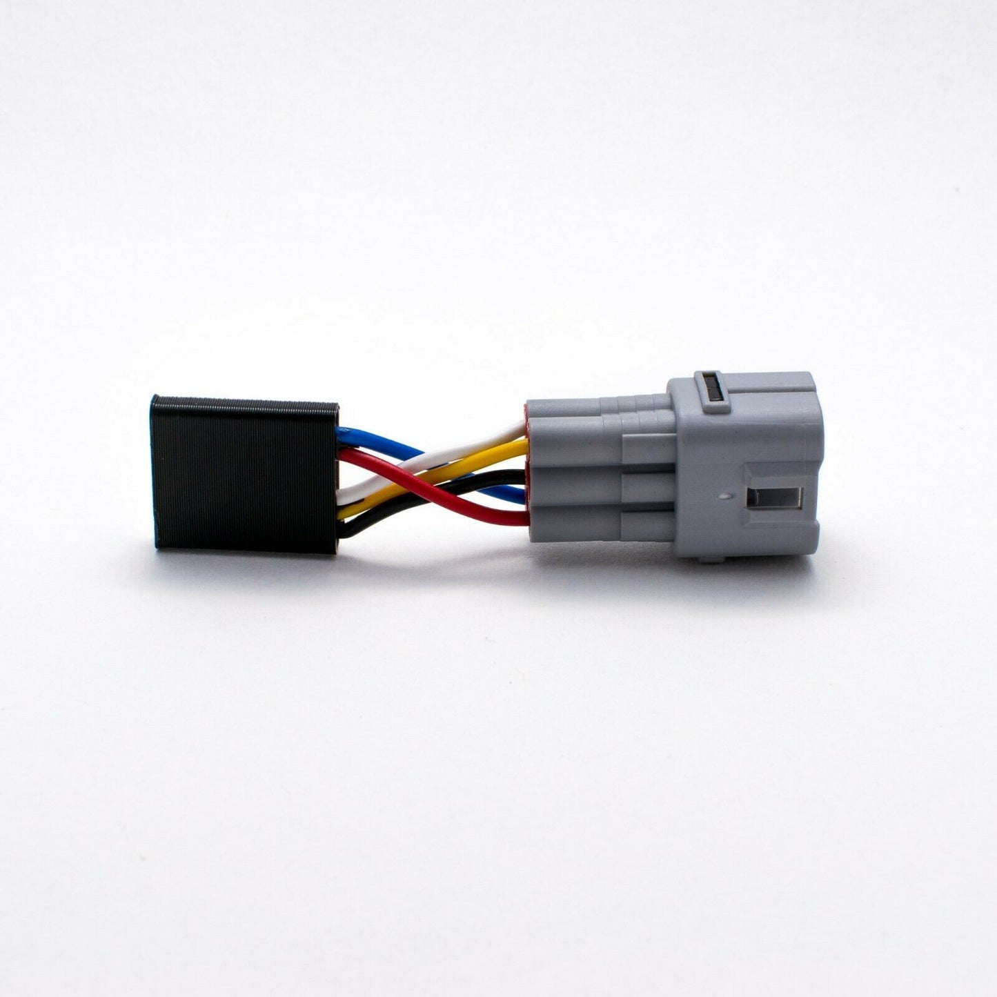 2014-2016 Suzuki V-Strom 1000 Exhaust Servo Eliminator | Suzuki V-Strom 1000 EXUP Exhaust Valve Eliminator | Suzuki V-Strom 1000 Fault Light Eliminator