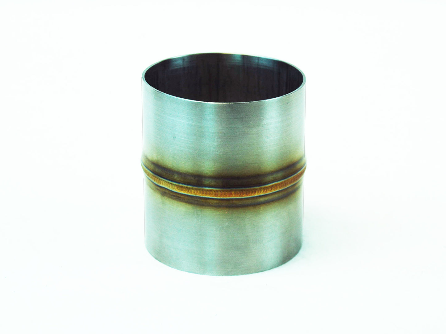 2014-2020 BMW R nineT Exhaust Valve Delete