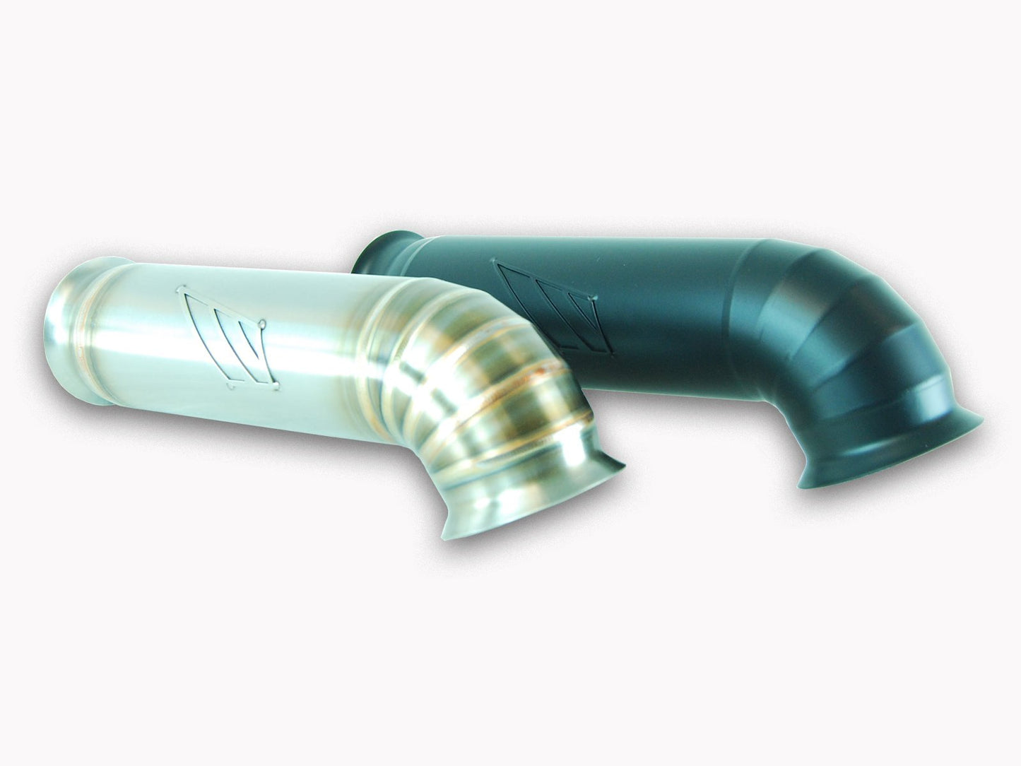 2017-2019 KTM RC390 Cat Delete by Competition Werkes