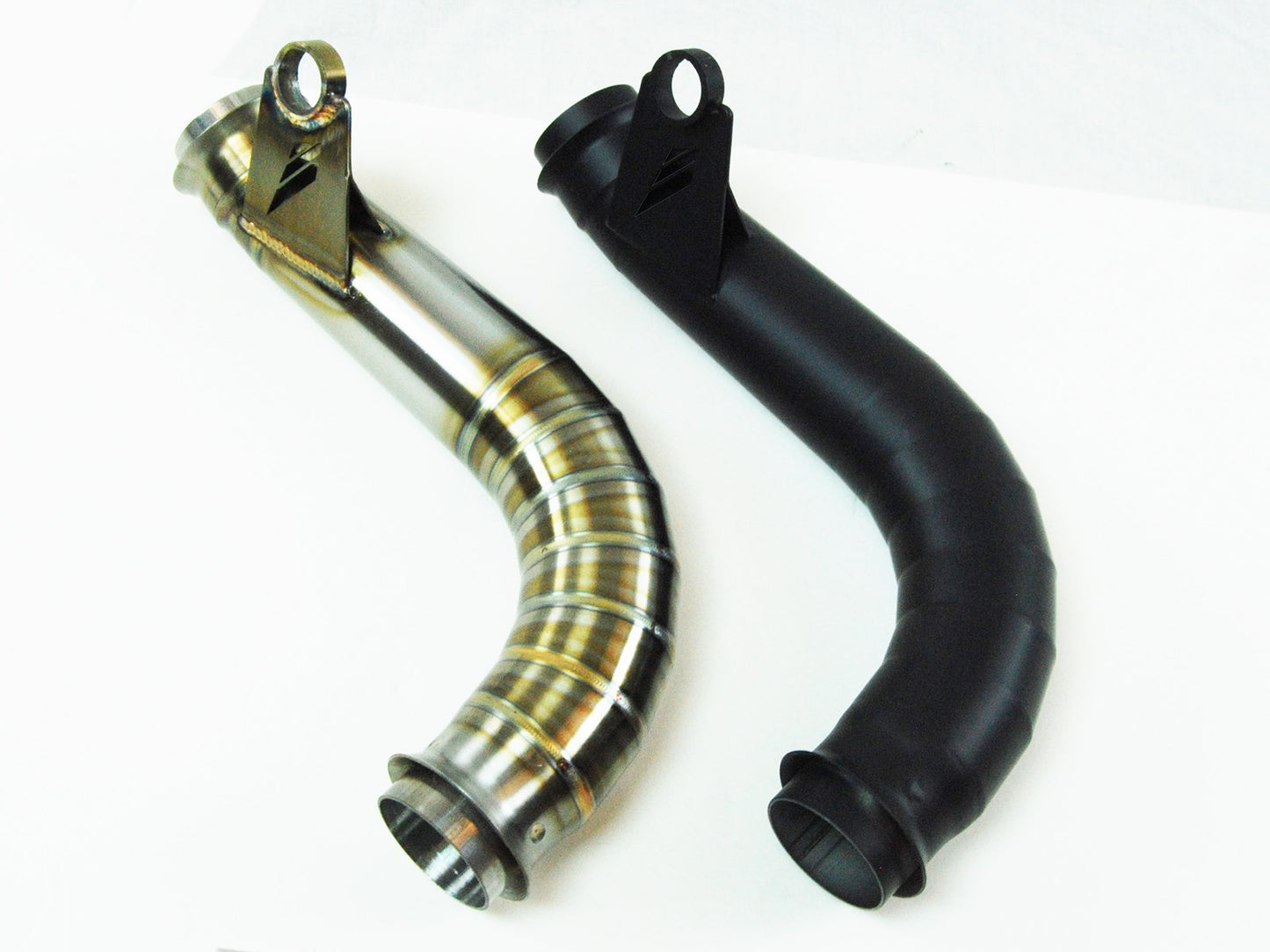 2018-2019 Husqvarna vitpilen Chamber Delete