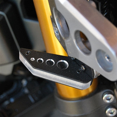 2016-2021 Yamaha XSR900 Front Turn Signals by NRC