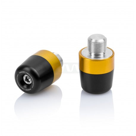 2004-2026 Kawasaki ZX10R Bar Ends