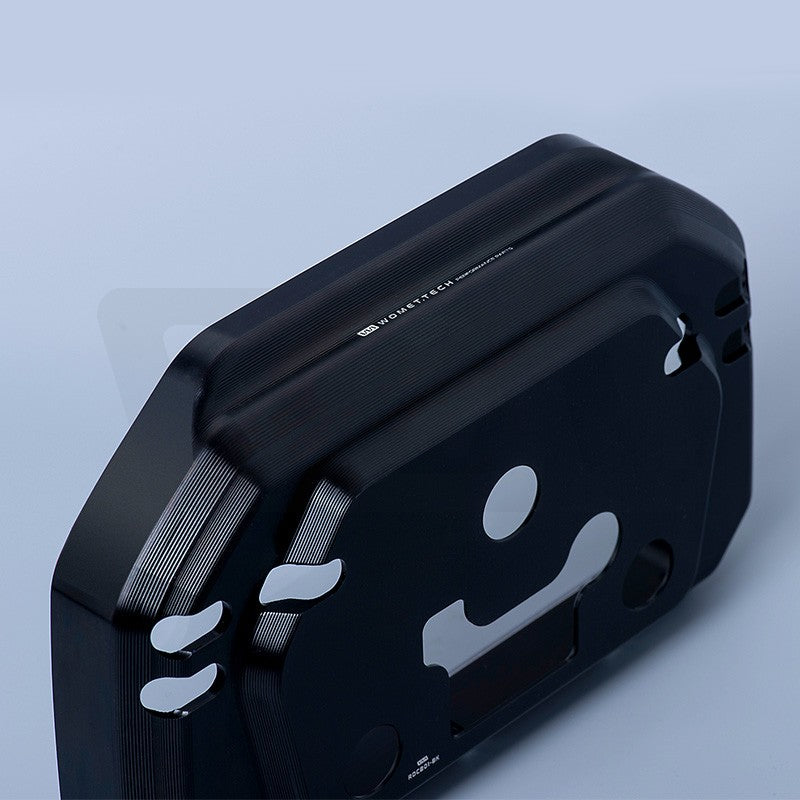 2019-2025 BMW S1000RR Dashboard Cover Protection