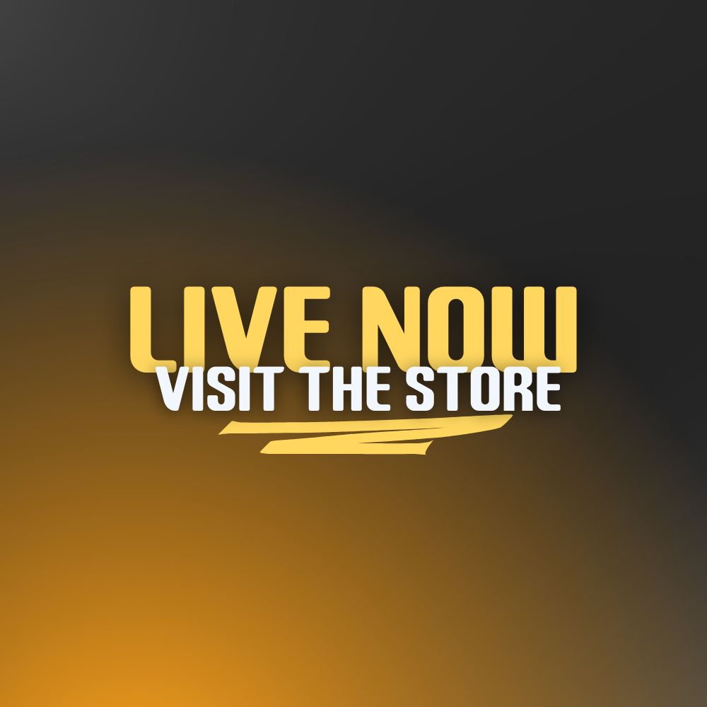 Best Value Aftermarket Motorcycle Parts – EOFY Sale 2025