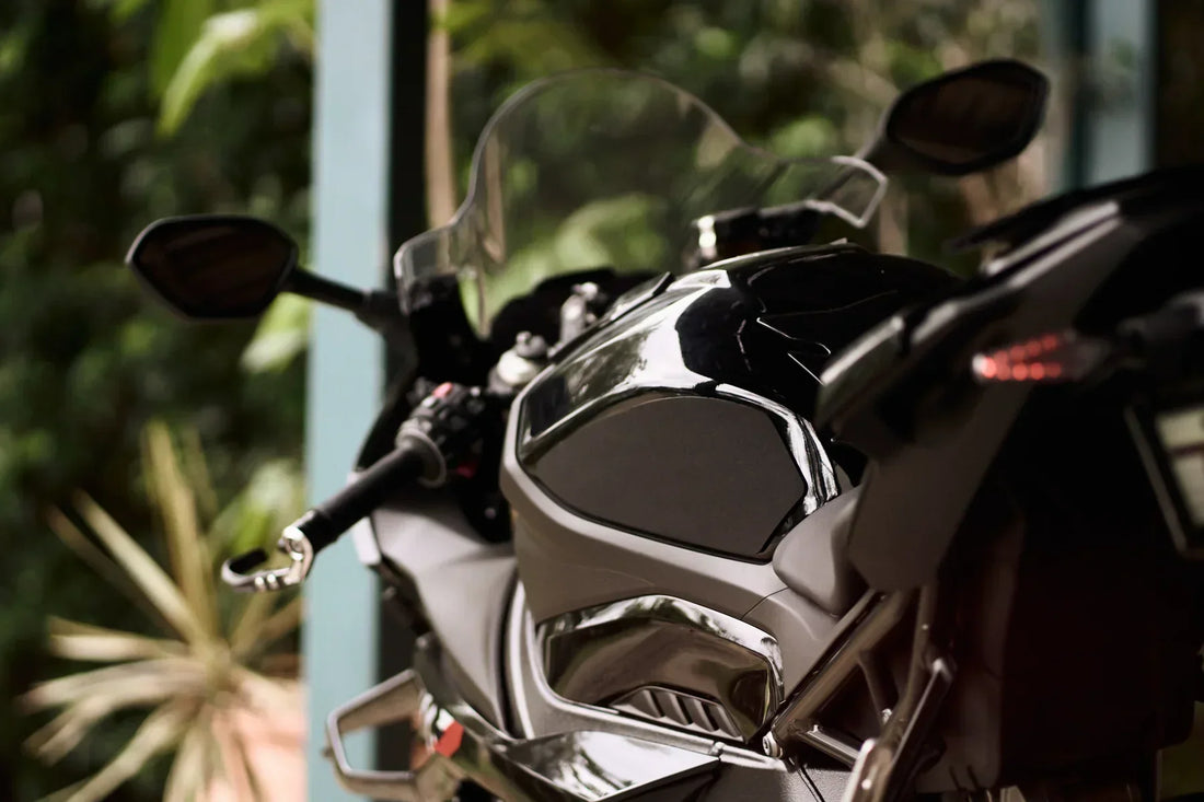 DC Grips Now Available at Fender Eliminators