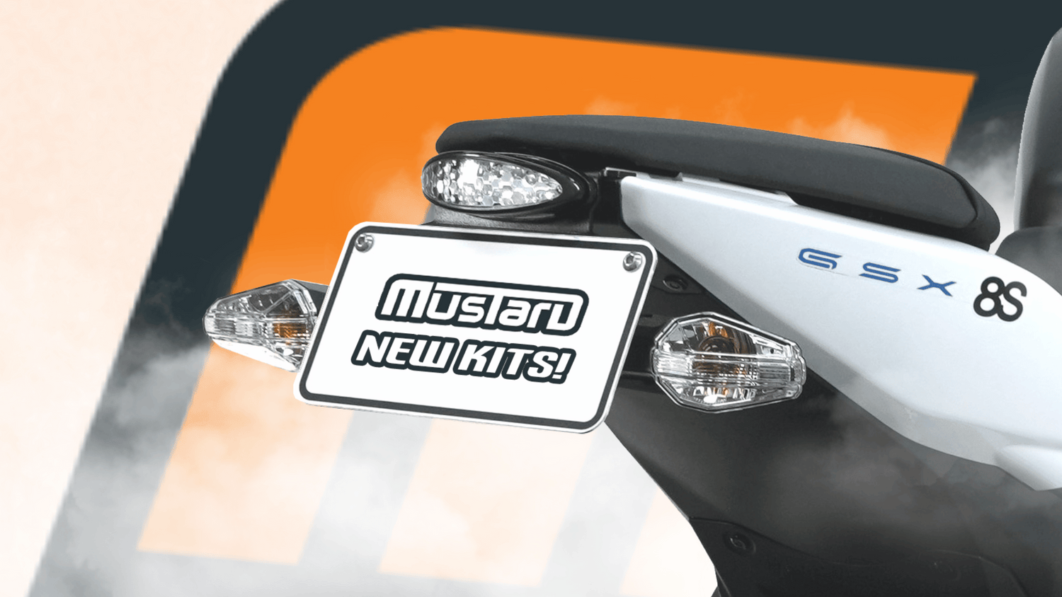 FENDER ELIMINATORS AUSTRALIA Fender Eliminators