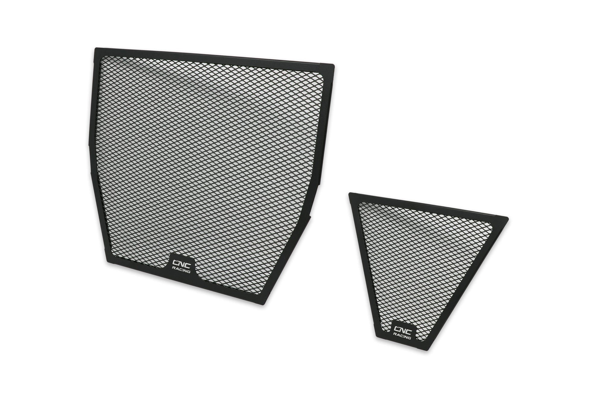 Ind Radiator Guard Shop all radiator guards - Fender Eliminators Australia