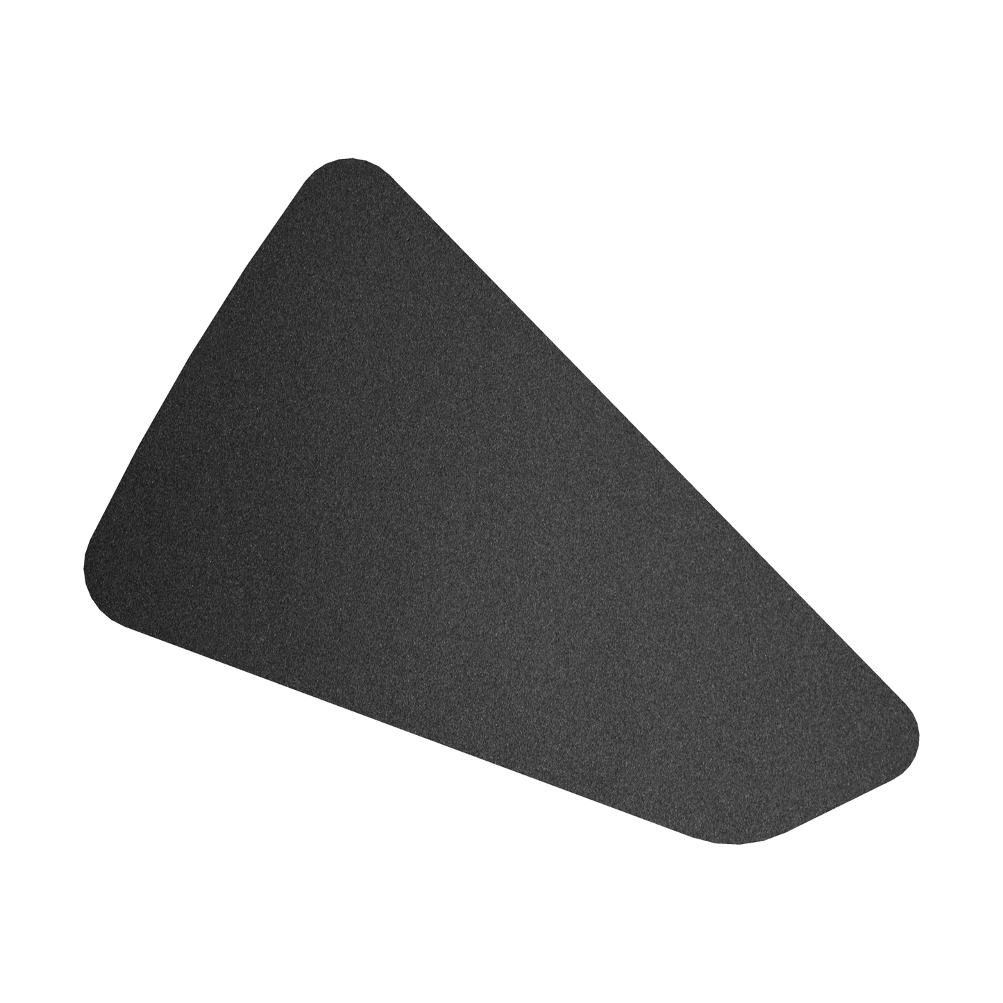 2017-2019 KTM Super Duke 1290R Tank Pads