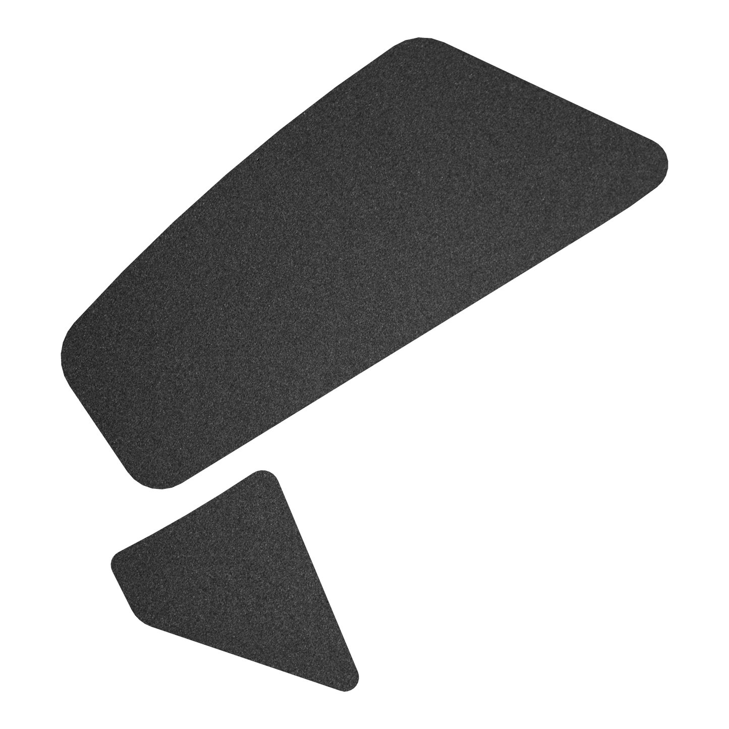 2016-2021 Yamaha MT-10 Tank Pads