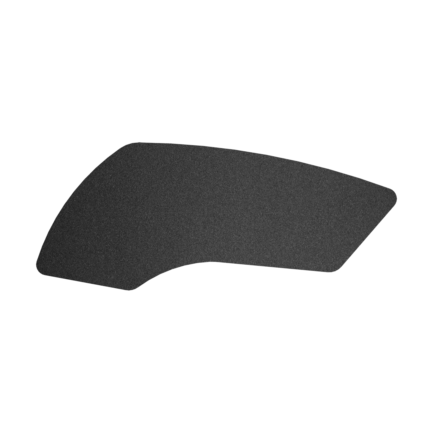 1992-1998 Honda CB400SF Tank Pads