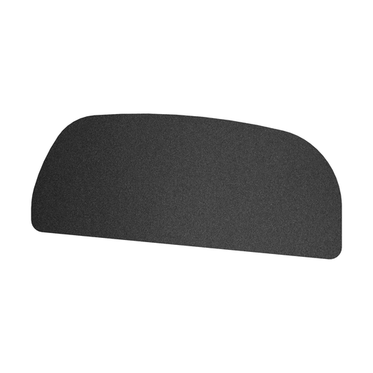 1988 Honda NSR250R (MC18 I) Tank Pads