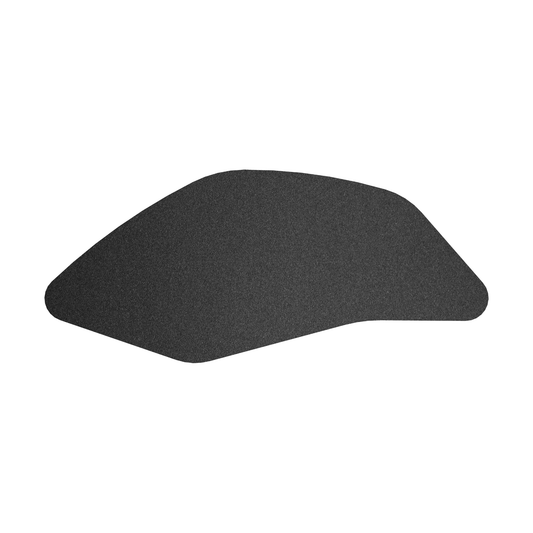2018-2020 Suzuki GSX250R Tank Pads