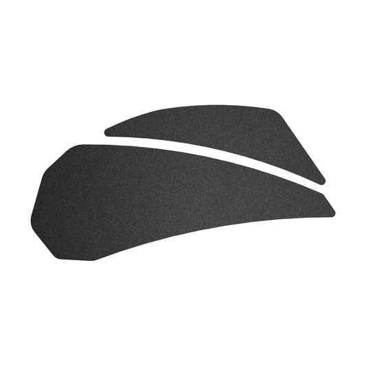 2009-2011 Suzuki GSX-R1000 Tank Pads