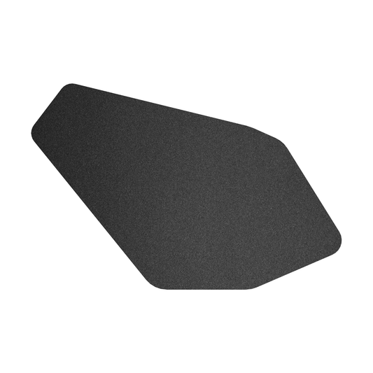 2024 KTM 390 Duke Tank Pads