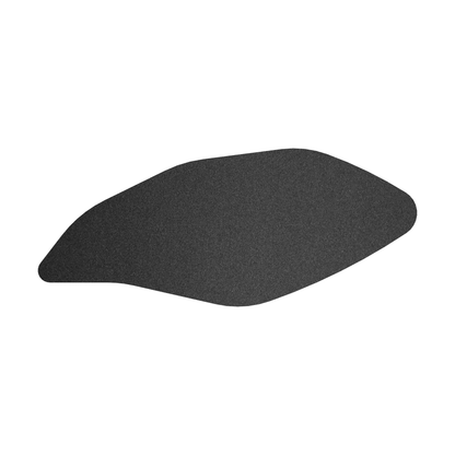 2023-2024 Ducati Diavel V4 Tank Pads