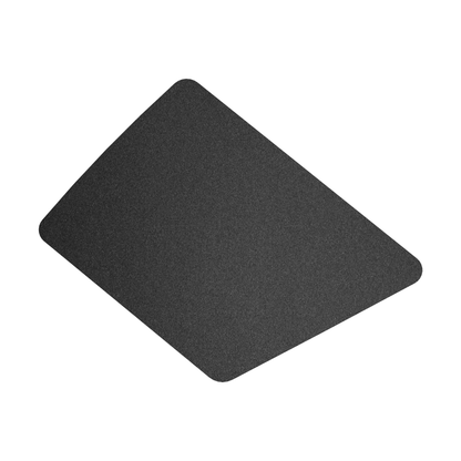 2022 CFMoto 650NK Tank Pads