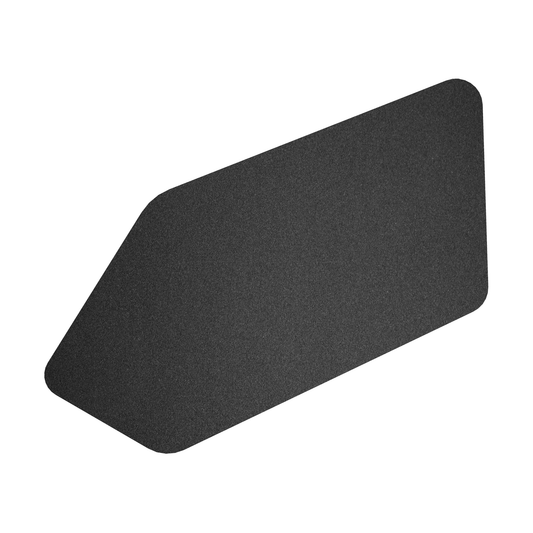 2020-2024 BMW S1000XR Tank Pads