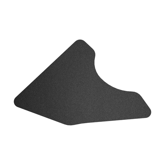 2021 Husqvarna Vitpilen 125 Tank Pads