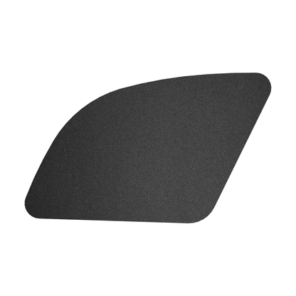 2024-2025 Royal Enfield GT 650 Tank Pads