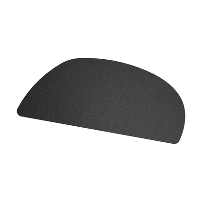 1994-1996 Honda RVF400 (NC35) Tank Pads