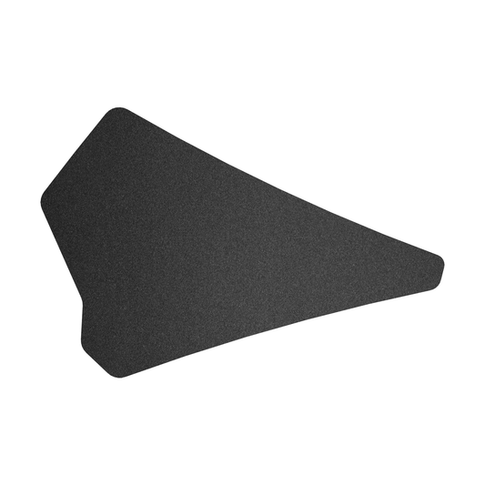 2019 CFMoto 650GT Tank Pads