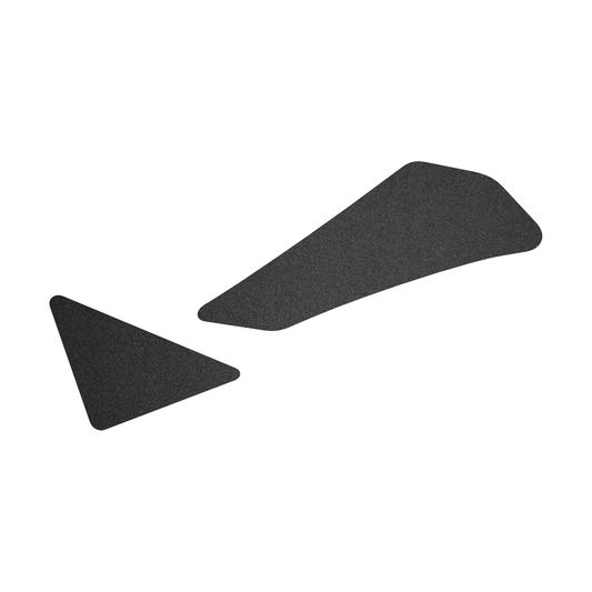 2011-2020 Yamaha WR250R Tank Pads