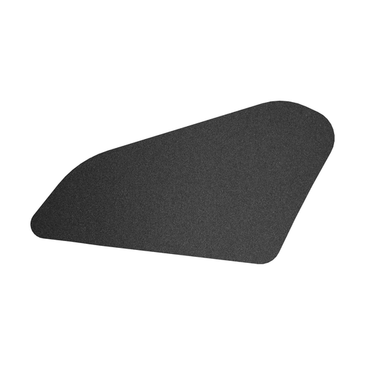 2001-2010 Honda Gold Wing Tank Pads