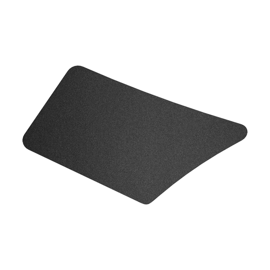2013-2023 Zero DS Tank Pads