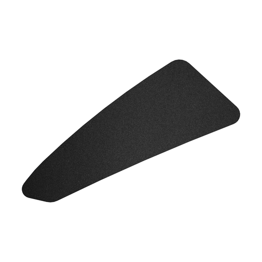 2023-2025 CFMoto 800MT Tank Pads