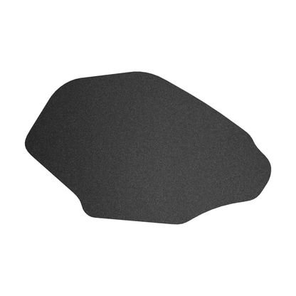 2009-2016 BMW K 1300 S Tank Pads