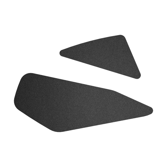 2019-2024 Kawasaki Z400 Tank Pads