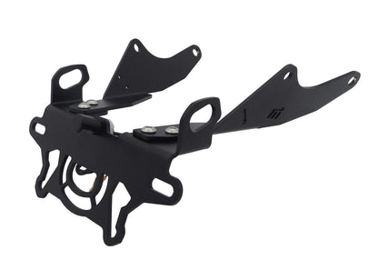 2021-2025 Honda CBR650R Fender Eliminator Kit / Tail Tidy Kit