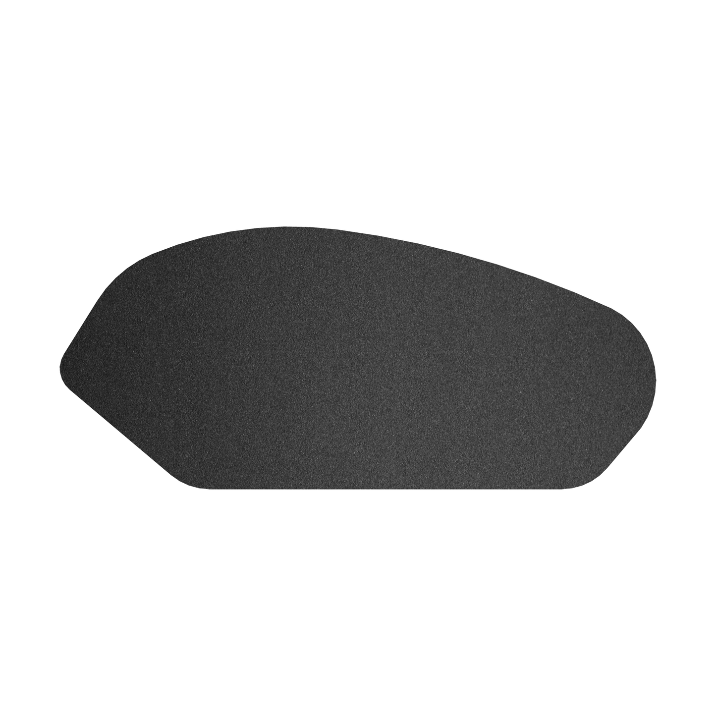 2013-2015 Ducati Monster 659 Tank Pads