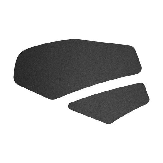 2006-2007 Yamaha YZF-R6 Tank Pads