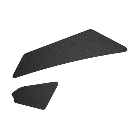 2013-2015 Honda NC700X Tank Pads