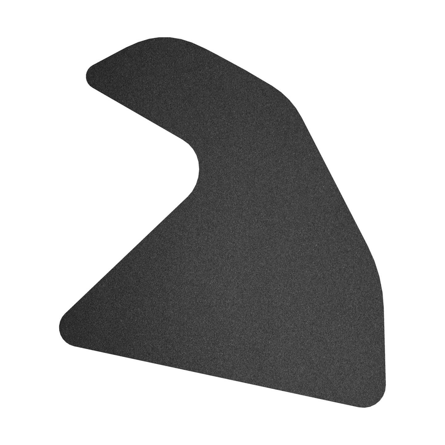 2017-2019 KTM Super Adventure 1290S Tank Pads