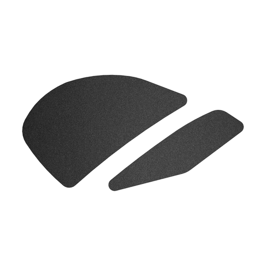 2025 Kawasaki Ninja 1100 SX Tank Pads