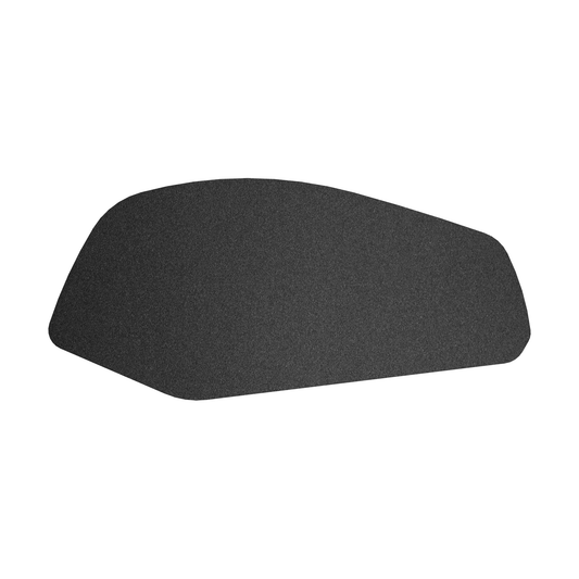 2025 Ducati Panigale V2S Tank Pads