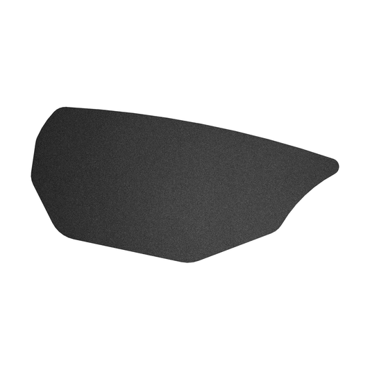 1997-2006 Honda VTR1000F Tank Pads