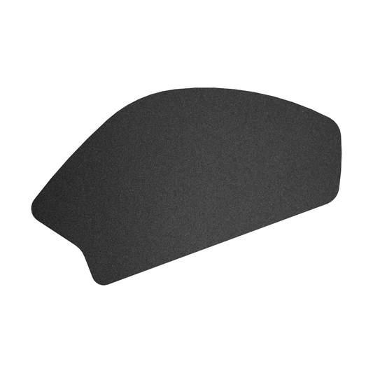 2021 Yamaha Tracer 7 Tank Pads